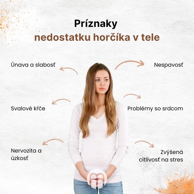 (Slovenčina) (2)_1